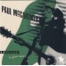 PAUL MCCARTNY unplugged (The Official Bootleg) (Parlophone – CDP 7964132) Europe 1991 CD (Acoustic)